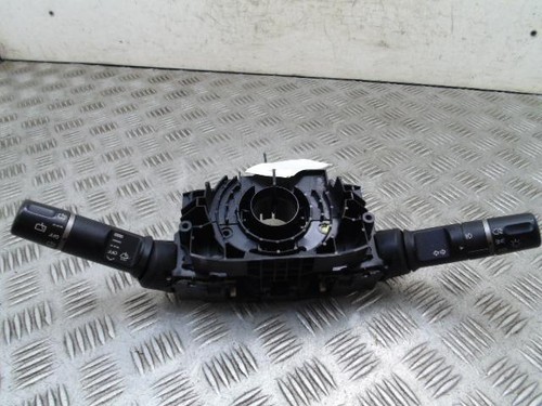 Mazda wiper indicator - 2,