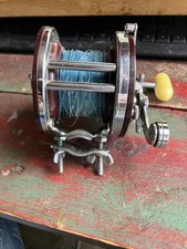 Penn Jigmaster 500/501 