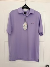 MAN'S GREG NORMAN PRO-SERIES