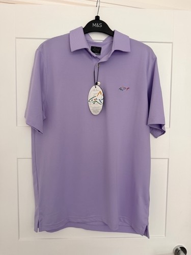 Man greg norman - man's,