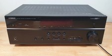 Yamaha RX-V573 7.1 Natural