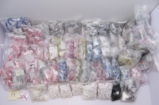 Massive Job Lot/ Bundle Ear