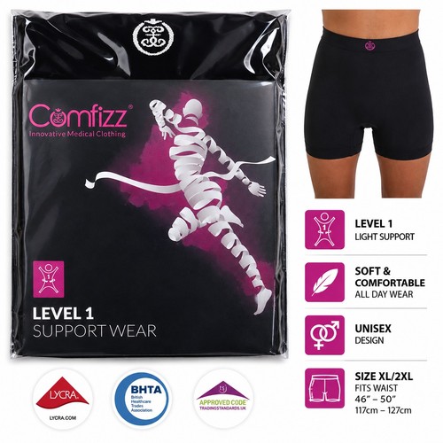 Comfizz unisex ostomy post - comfizz, ostomy/post