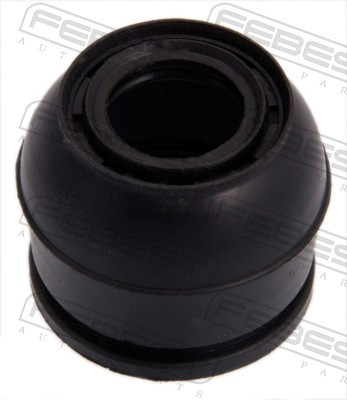 Febest hbjb repair - hbjb-st, kit