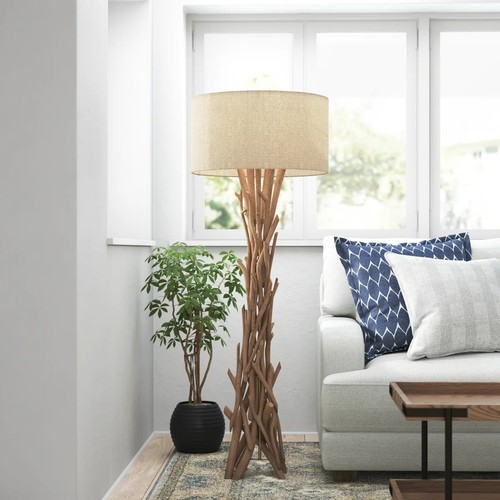 Designer driftwood branches - designer,