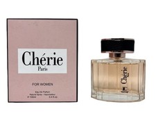 Cherie Paris for Women