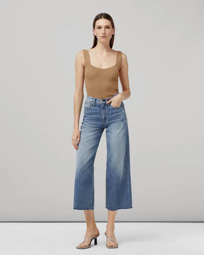 Rag bone women the andi - rag,