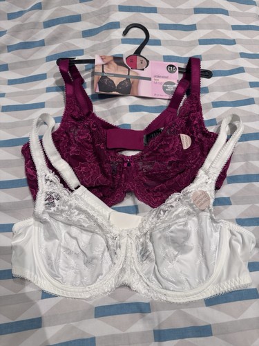 Women bra bundle - bra,