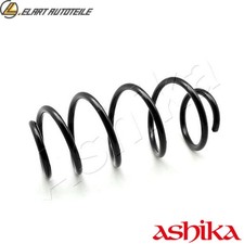 Suspension Spring ZCA3419A FOR CITROËN DS3 5GZ/5FM/5FR/5FV/5FS/5FN/5FX 1.6L 4cyl