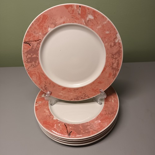 Villeroy boch siena tea - siena,