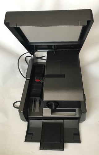 Braun novamat 150 - novamat,