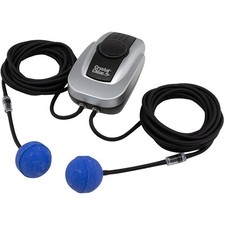 PondAir 2 Aeration System -