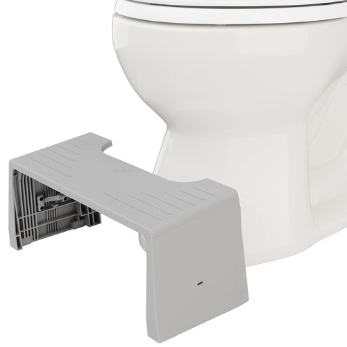 Porta traveler foldable toilet - porta,