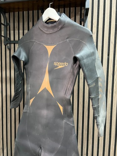 Speedo triathelite swimming - triathelite, /