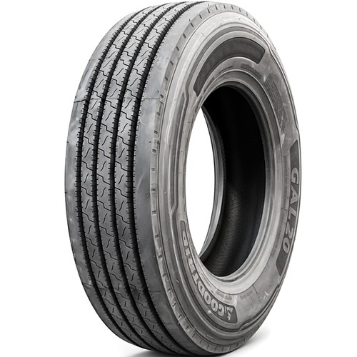 Goodtrip gal20 215 75r17 h - goodtrip,