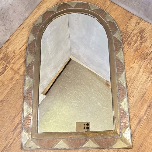 Vintage moroccan style - moroccan,