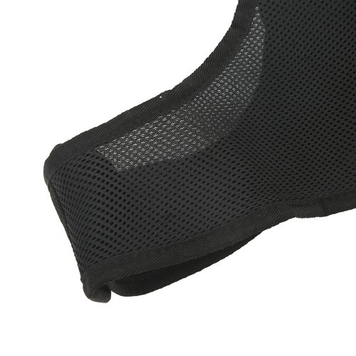 Archery chest guard - chest,
