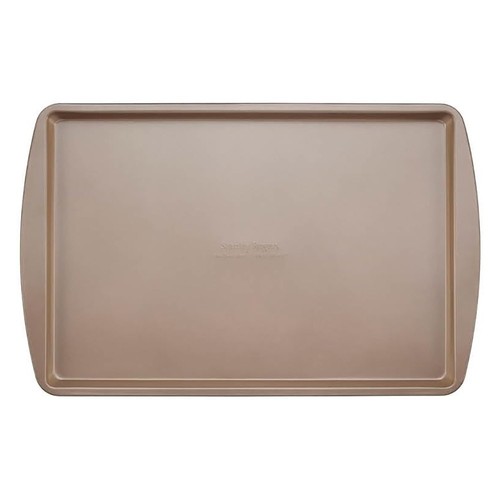 Stanley rogers ceramabake - stanley,