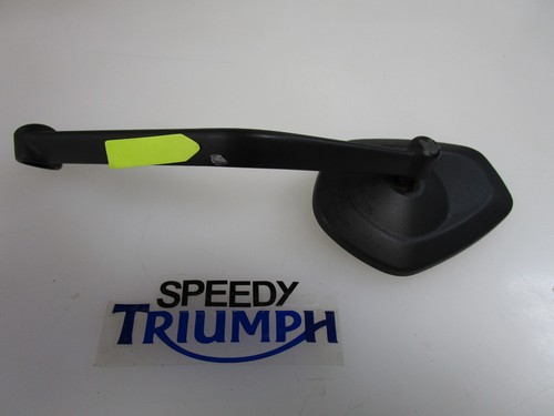 Triumph street triple - triumph,