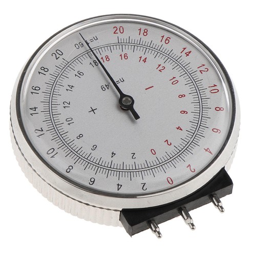 Curve optician lens - optician, curvature