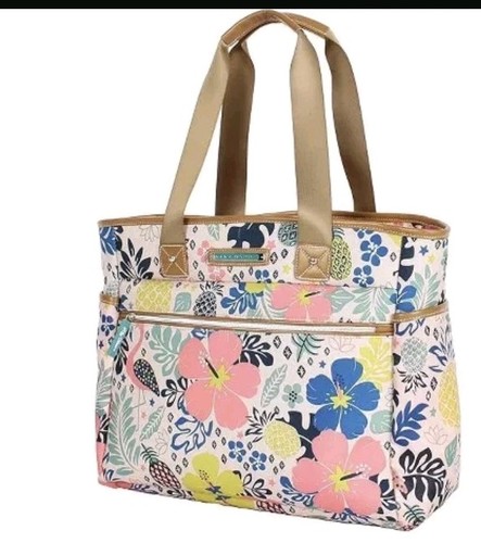 Lily bloom tote - tote, womens