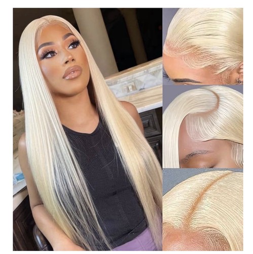 Allbell 613 lace front wig - allbell,
