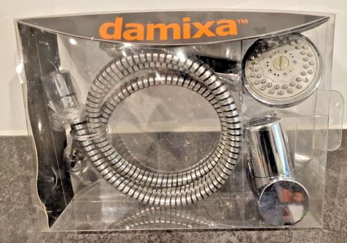 Sets damixa tb220041 - 2,
