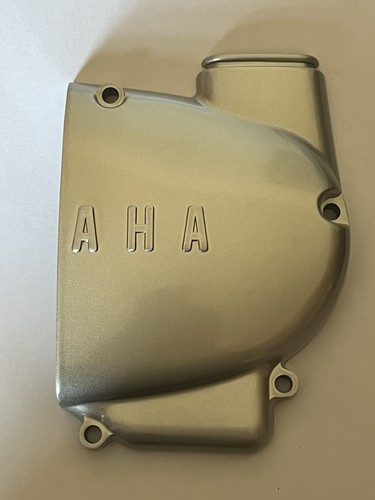 Yamaha fs1e fs1m - yamaha,