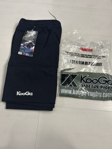 Vintage kooga mens - kooga,