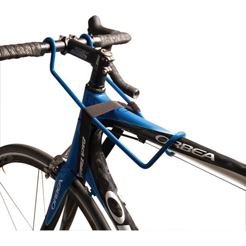 Park tool hbh handlebar - tool, hbh-2