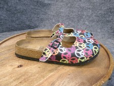 Birkenstock Birkis Maria Multi