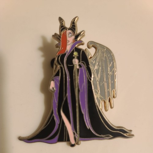 Disney dsf dssh jessica rabbit - dsf,