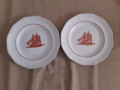Wedgwood georgetown - 2,