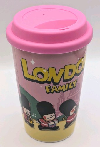 Nw1 london family ceramic - nw1,