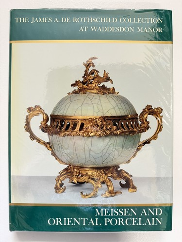 Rothschild collection - rothschild,