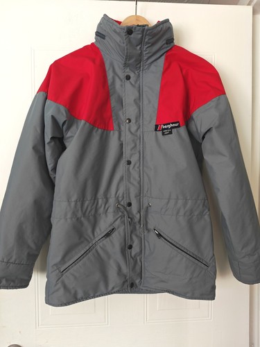 Ladies vintage 80s 90s - ladies,