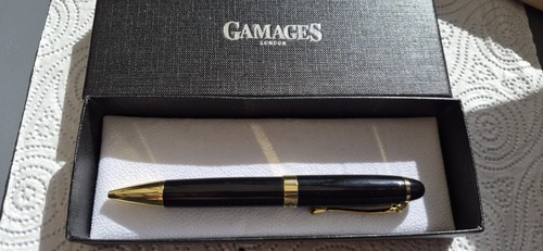 Gamages london luxury - london,