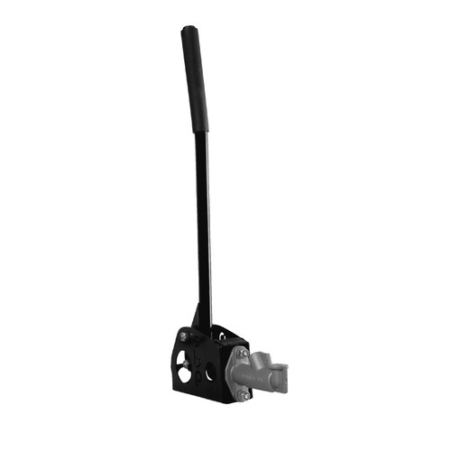 Obp victory hydraulic - obp,