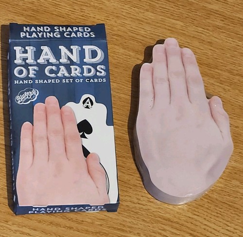 Magic trick - (lot, 543)