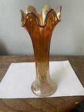Vintage 1909 1928 fenton - vintage, fine