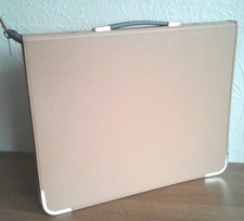 A3 Portfolio Folder Ring
