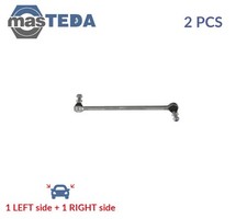 BM-LS-3727 ANTI ROLL BAR