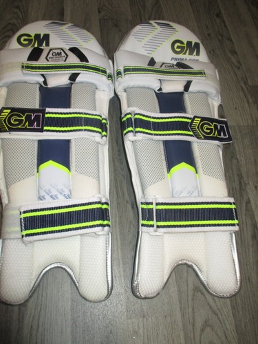 Cricket batting gloves - gloves, &