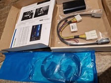 Nissan Genuine New Juke F15