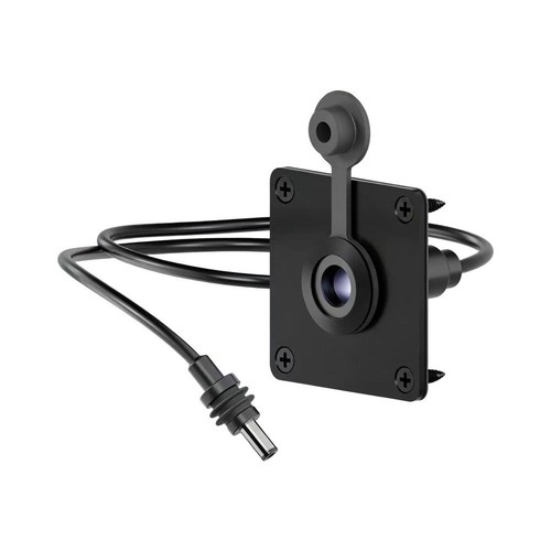 30cm 18awg waterproof power - 30cm,