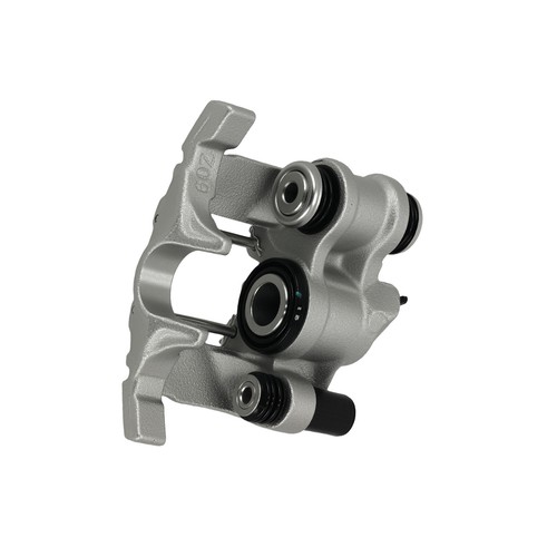 Rear left brake - brake, caliper
