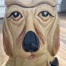 P & K Price Kensington Basset