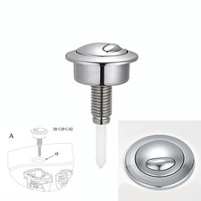 for Siamp Optima 49 Toilet