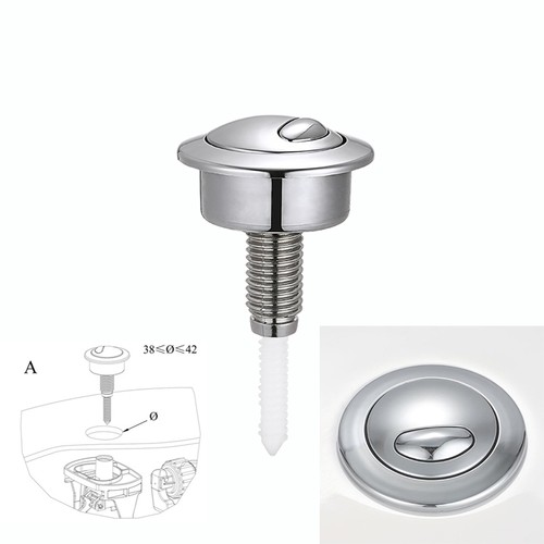 For siamp optima - for, toilet