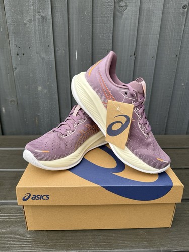 Asics gel cumulus - 26, womens